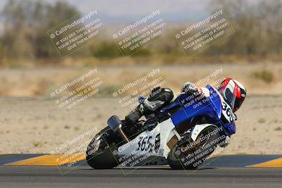 media/Mar-26-2023-CVMA (Sun) [[318ada6d46]]/Race 2 Supersport Open/